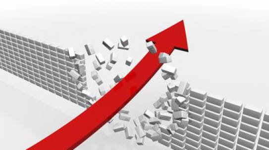 Social Media Trends That Should Die In 2015