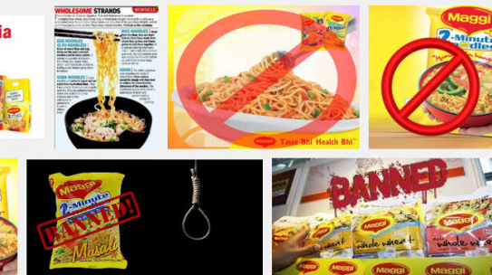 Social Media Shy Brands Are Doing Themselves A Disservice