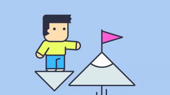 Have We Reached Peak Social Media?