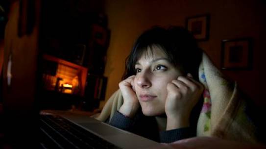 Social listening dashboards are snapshots, don’t be obsessed with them