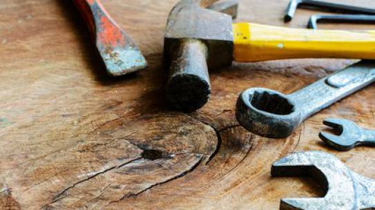 Got the best social media tools? That’s no guarantee for success