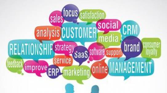 6 Ways To Validate Success On Social Media