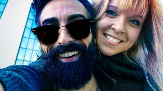 Want To Engage With Millennials? Hire And Nurture Them