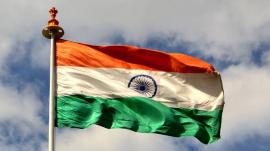 Surgical strikes light up Social Media