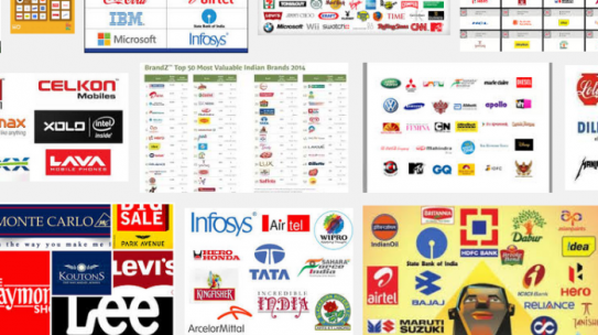 Social media analytics: Numbers don’t lie