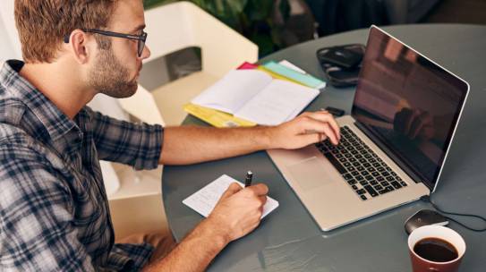 6 Digital Marketing Skills in High Demand Right Now