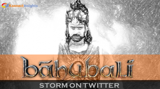 Million dollar question – Why did Katappa kill Bahubali?