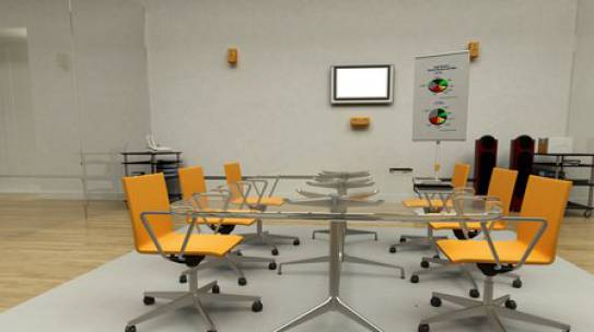 7 Questions you should ask before hiring a social media agency