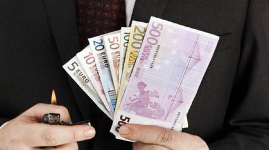 Earn Social Trust Or Burn Ad-Spend