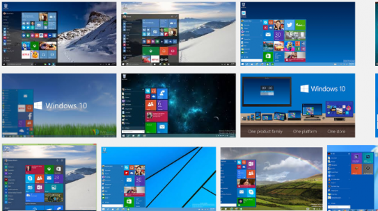 Windows 10 breaks the internet – for real!