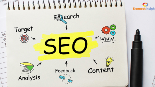 5 SEO Practices Right Yesterday, Wrong Today!