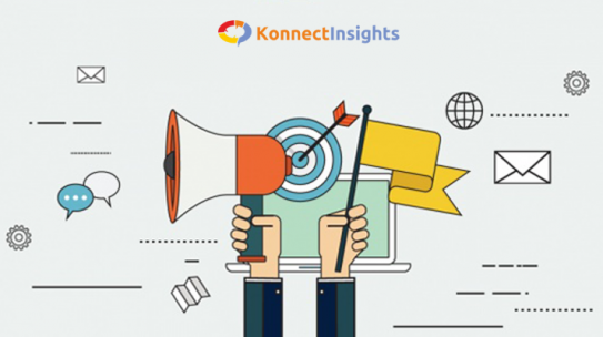 Ad Free Experience on Platforms – What it means for brands