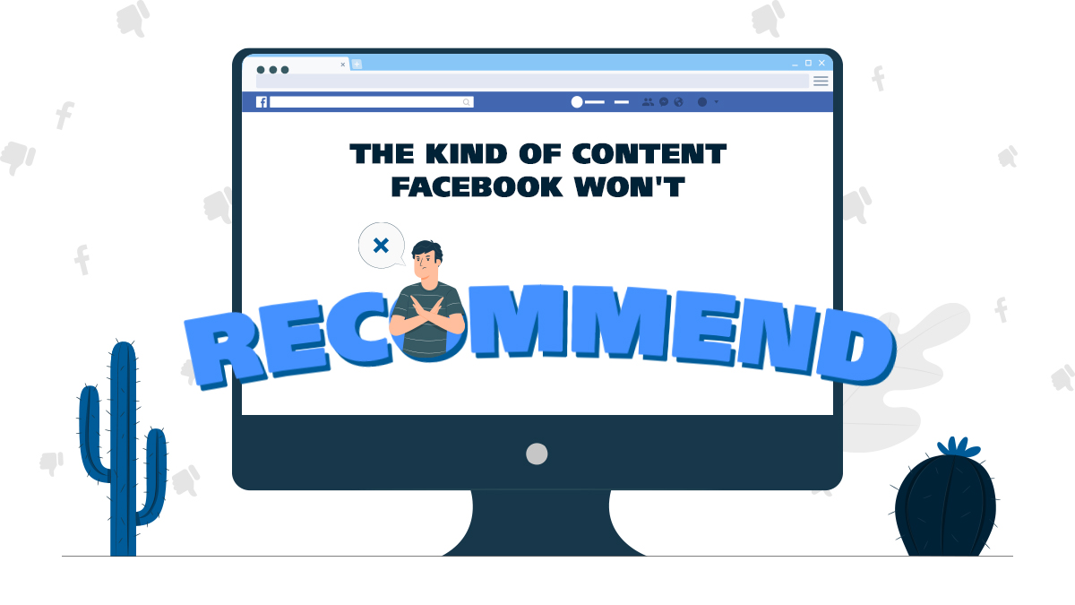 Konnect Insights blog Facebook recommendation