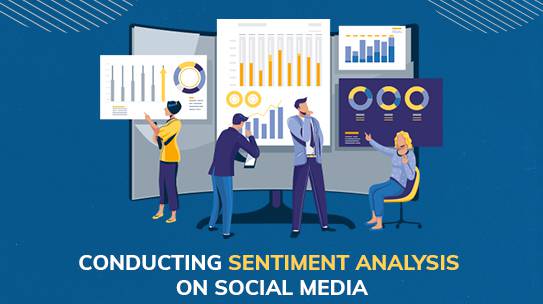 Analyze Your Customer’ Social Mood.