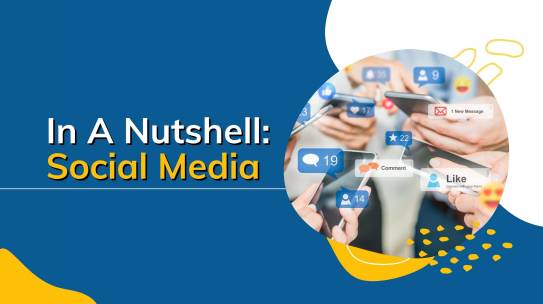 How To Use Social Media For Growing Your Revenue?